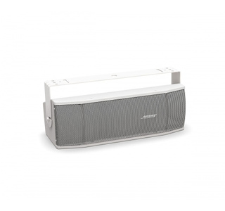 Bose RoomMatch Utility RMU206 изображение/фото/картинка